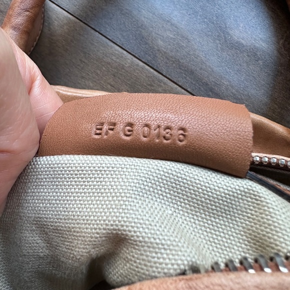 Givenchy Pandora small - Picture 12 of 12